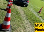 Ostersuchfahrt 2022