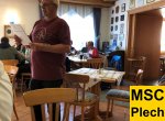 Ostersuchfahrt 2022