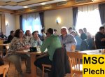 Ostersuchfahrt 2022