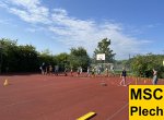 Fahrradturnier