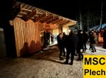 Wintergrillen 2023