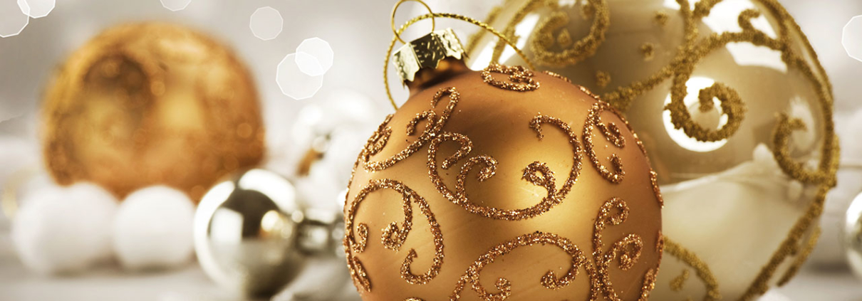 weihnachten 1210x423